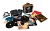 Electric Light Orchestra Classic Albums Collection [Limited Edition 11CD Box set]